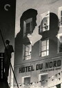 【輸入盤DVD】【新品】【1】HOTEL DU NORD
