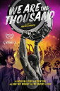 【輸入盤DVD】【新品】We Are The Thousand