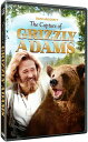 【輸入盤DVD】【新品】GRIZZLY ADAMS: THE CAPTURE OF GRIZZLY ADAMS