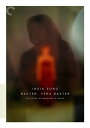 【輸入盤DVD】【新品】【1】CRITERION COLLECTION / TWO FILMS BY MARGUERITE DURAS (2023/2/28発売...