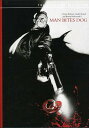 【輸入盤DVD】【新品】【1】CRITERION COLLECTION / MAN BITES DOG