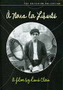 【輸入盤DVD】【新品】【1】CRITERION COLLECTION / NOUS LA LIBERTE