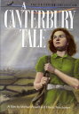 【輸入盤DVD】【新品】【1】CRITERION COLLECTION / CANTERBURY TALE