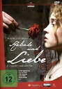【輸入盤DVD】【新品】Kabale & Liebe