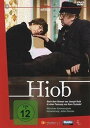【輸入盤DVD】【新品】Hiob