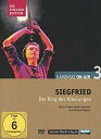 【輸入盤DVD】【新品】Siegfried Kaminski on Air 3