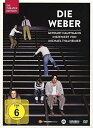 【輸入盤DVD】【新品】Die Weber