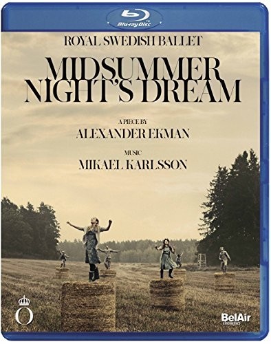 こちらのDVDは輸入盤DVDです。リージョン＝フリーのDVDプレイヤーでない場合、再生できない可能性があります。リージョン＝フリーのDVDプレイヤーはこちらでご案内しております。種別：DIGITAL VIDEO DISCジャンル：Special Interest-Documentary発売日：2017/7/7ディスク枚数：1