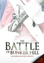 【輸入盤DVD】【新品】Battle Of Bunker Hill / The Battle Of Bunker Hill