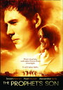 【輸入盤DVD】【新品】Prophe'T Son / The Prophe't Son