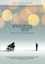 【輸入盤DVD】【新品】Shooting Star