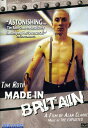 【輸入盤DVD】【新品】【0】Made in Britain