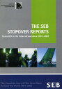 【輸入盤DVD】【新品】Volvo Round The World Race: The Seb Stopover Repor / Volvo Round the...