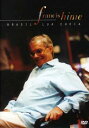 【輸入盤DVD】【新品】【0】Francis Hime / Brasil Lua Cheia