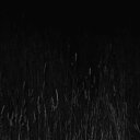 【輸入盤DVD】【新品】Aidan Nadja/Baker / White Nights/Drone Fields