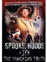 【輸入盤DVD】【新品】Spooks Hoods & Jfk: The Shocking Truth / Spooks, Hoods and JFK: The ...