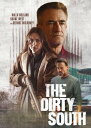 【輸入盤DVD】【新品】DIRTY SOUTH【D2023/12/12発売】