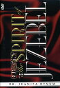 【輸入盤DVD】【新品】Juanita Bynum / Exposing/Spirit of Jezebel