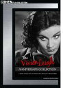 【輸入盤DVD】【新品】Vivien Leigh Anniversary Collection / The Vivien Leigh Anniversary C...