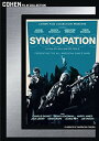 【輸入盤DVD】【新品】Syncopation