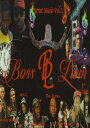 【輸入盤DVD】【新品】VA / Street Music 1 - Boss Livin