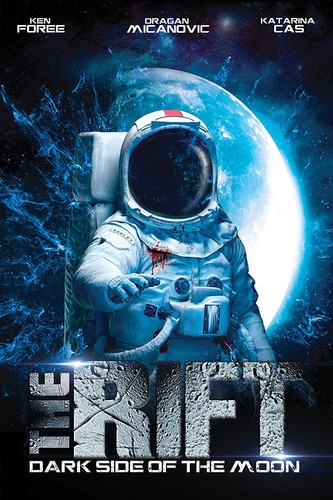 こちらのDVDは輸入盤DVDです。リージョン＝フリーのDVDプレイヤーでない場合、再生できない可能性があります。リージョン＝フリーのDVDプレイヤーはこちらでご案内しております。種別：DIGITAL VIDEO DISCジャンル：Sci-Fi-Contemporary発売日：2017/12/11収録分数：90公開年：2016ディスク枚数：1コメント：An American military satellite crash lands in Eastern Serbia and a team of agents are dispatched to secure the remains of the satellite, but when they locate the crash site all is not as it seems.