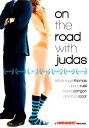 【輸入盤DVD】【新品】On The Road With Judas / On the Road With Judas