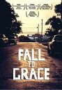 【輸入盤DVD】【新品】Fall to Grace