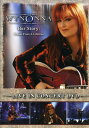 【輸入盤DVD】【新品】Wynonna Judd / Her Story: Scenes From a Lifetime