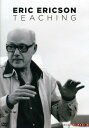 【輸入盤DVD】【新品】Ericson / Teaching