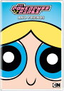 【輸入盤DVD】【新品】Powerpuff Girls & Friends / The Powerpuff Girls and Friends (パワーパフガー...