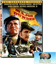 【輸入盤DVD】【新品】MAJOR DUNDEE