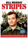 【輸入盤DVD】【新品】STRIPES