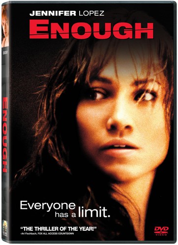 こちらのDVDは輸入盤DVDです。リージョン＝フリーのDVDプレイヤーでない場合、再生できない可能性があります。リージョン＝フリーのDVDプレイヤーはこちらでご案内しております。2002/10/8 発売輸入盤ジャンル：MYSTERY / SUSPENSE / THRILLERレーベル：SONY PICTURES収録内容：