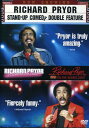 【輸入盤DVD】【新品】RICHARD PRYOR / STAND UP