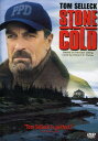 【輸入盤DVD】【新品】STONE COLD