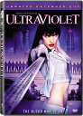 【輸入盤DVD】【新品】ULTRAVIOLET (2006)