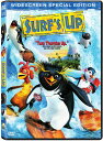 【輸入盤DVD】【新品】Surf's Up