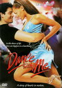 【輸入盤DVD】【新品】DANCE WITH ME