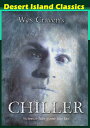 【輸入盤DVD】【新品】Wes Cravens Chiller