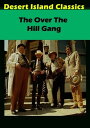 【輸入盤DVD】【新品】Over The Hill Gang / The Over-the-Hill Gang