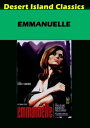【輸入盤DVD】【新品】Emmanuelle