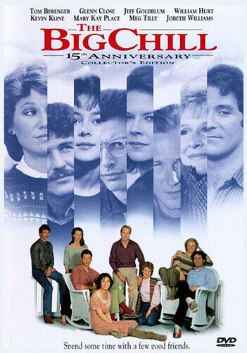 ��͢����DVD�ۡڿ��ʡ�BIG CHILL
