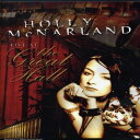 【輸入盤DVD】【新品】【0】Holly Mcnarland / Live At The Great Hall
