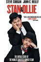 【輸入盤DVD】【新品】Stan & Ollie