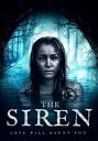 【輸入盤DVD】【新品】Siren / The Siren
