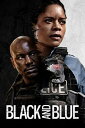 【輸入盤DVD】【新品】BLACK & BLUE
