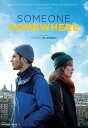 【輸入盤DVD】【新品】Someone Somewhere