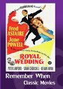 【輸入盤DVD】【新品】Royal Wedding