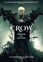 【輸入盤DVD】【新品】CROW